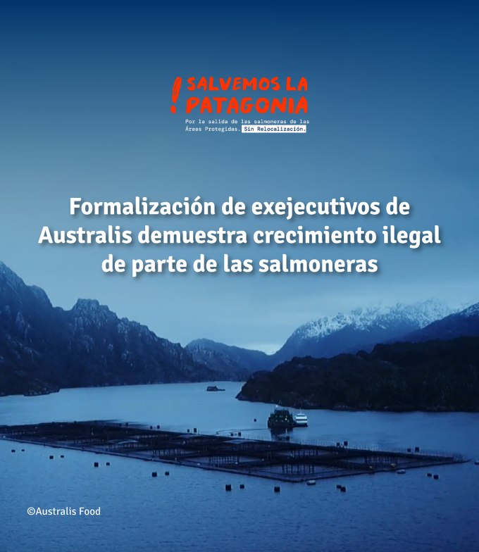 Boletín-03