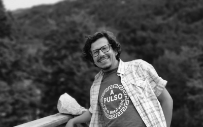 [Mongabay] Patricio Segura, journalist who defended Patagonia’s rivers, died of hantavirus, aged 54