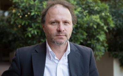 Presidente de Comisión de Medio Ambiente del Senado cuestiona “permisividad del gobierno respecto de la contaminación de las salmoneras”