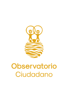 logos confondo-06