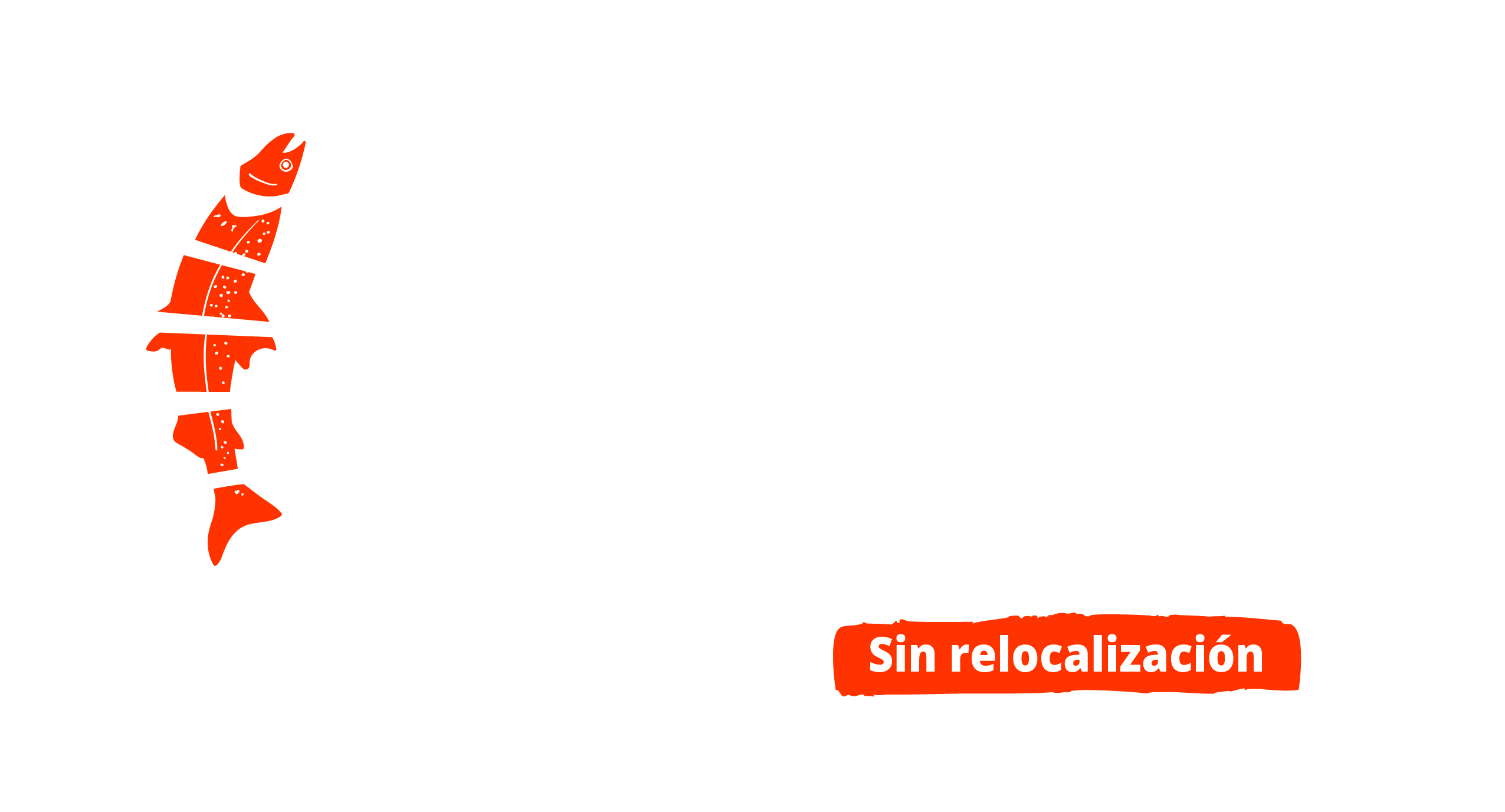 Alianza Defensa Áreas Protegidas
